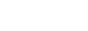 Impax