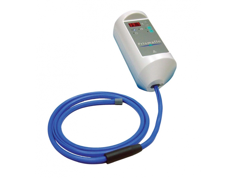 Prismaflo®