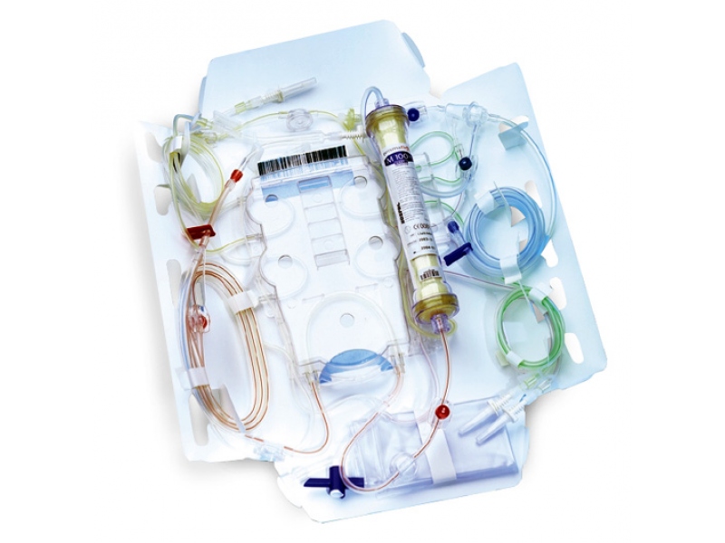 M60, M100, M150 sets