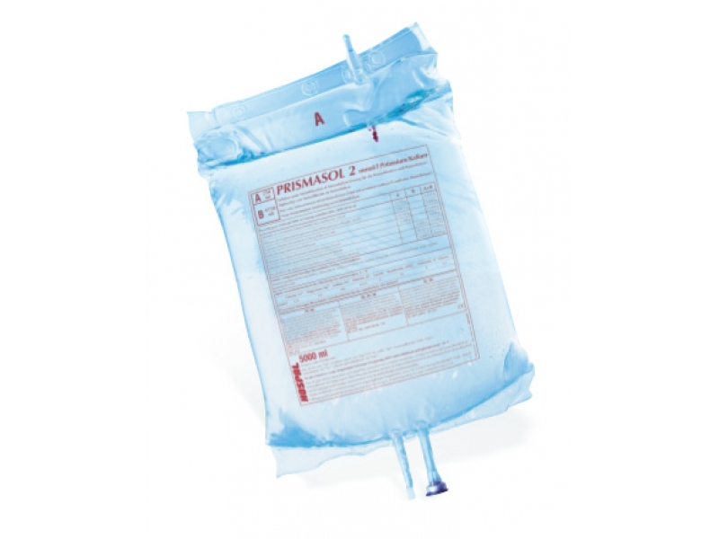 Prismasol 2