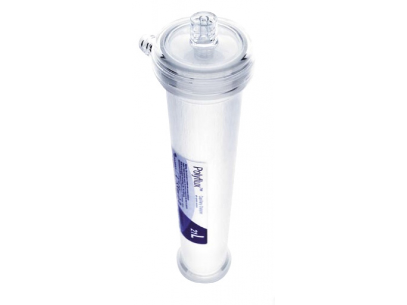 Polyflux 14L, 17L, 21L