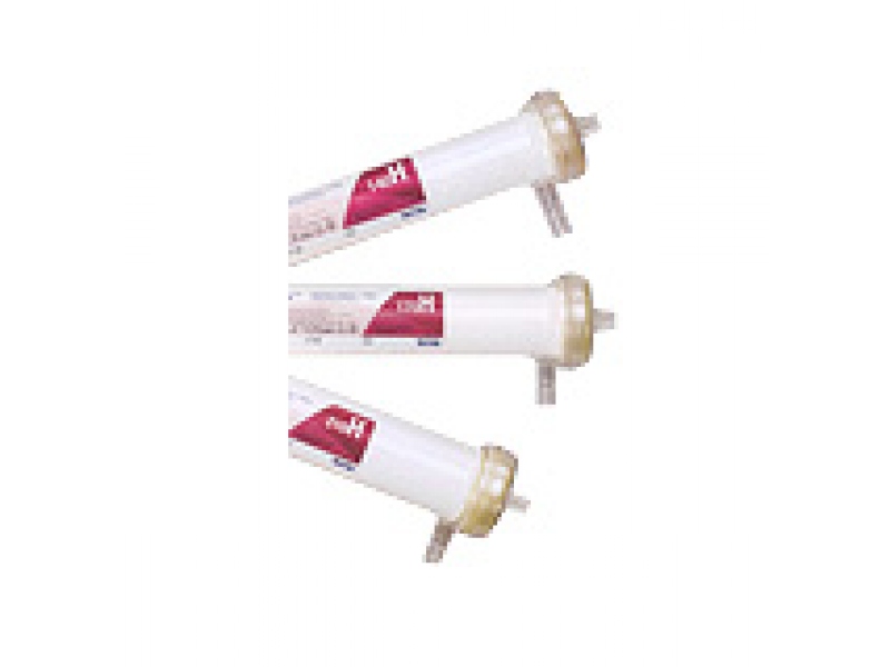 Polyflux 140 H, 170H, 210H