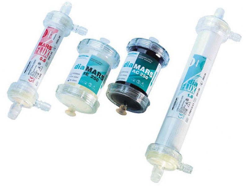 Mars kit 1412/1 Mars mini