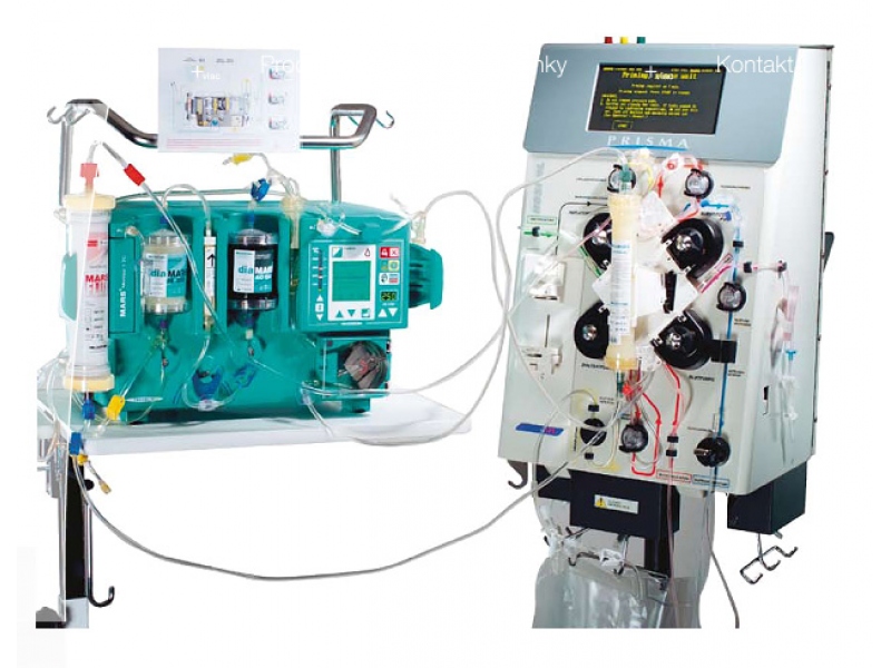 Mars kit 1115/1 PrisMARS